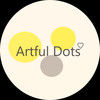 artfuldots